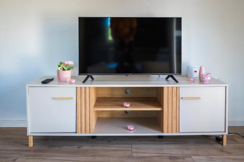 Apartman Ana23 - image 12