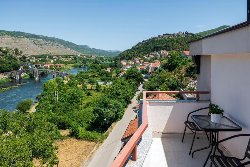 Apartman Ana23 - image 9