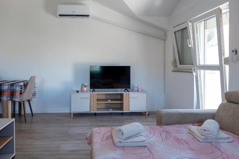 Apartman Ana23 - image 11