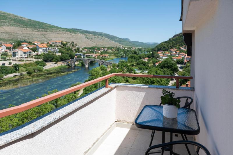 Apartman Ana23 - image 6