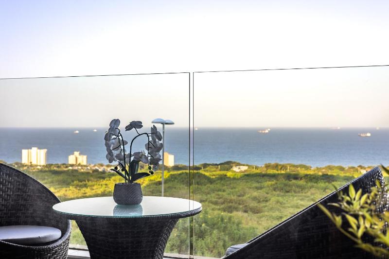 Ridgeside Residence 17 - image 15