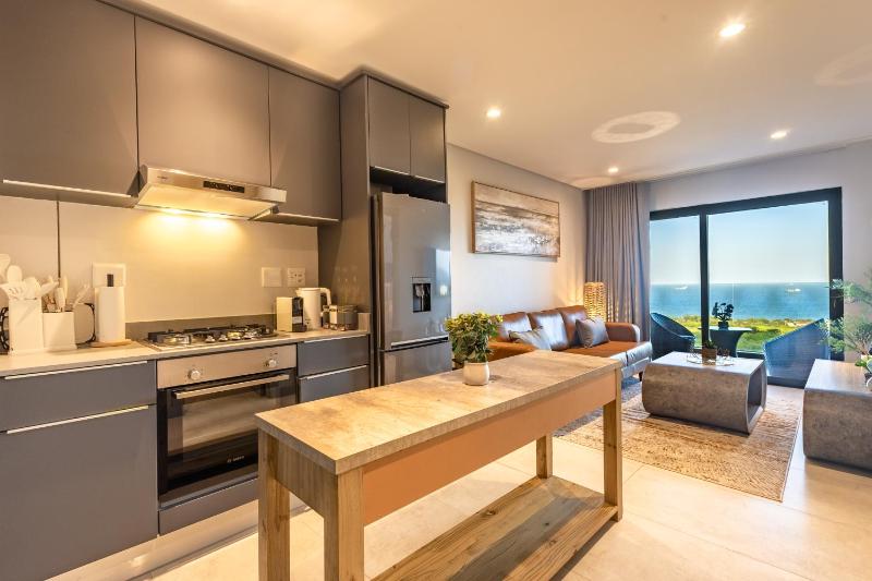 Ridgeside Residence 17 - image 5