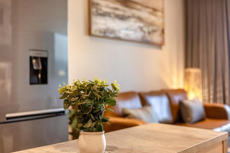 Ridgeside Residence 17 - image 16