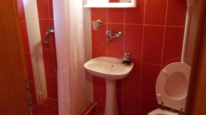 Holiday Home image 2