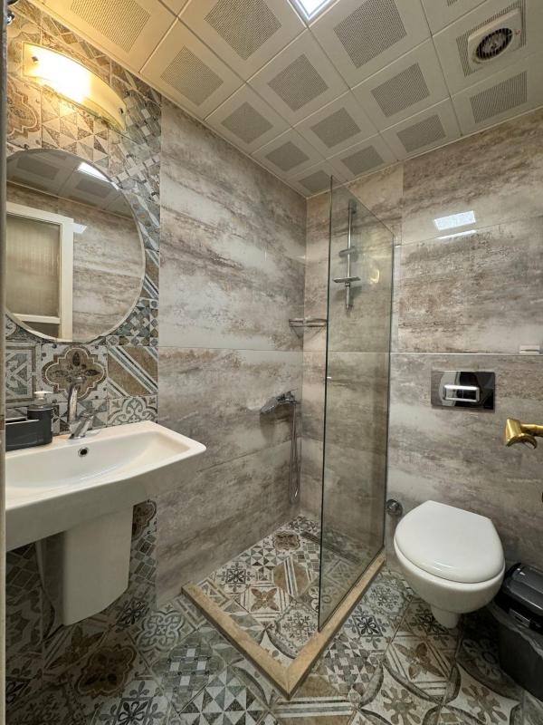 Budget Double Room image 3