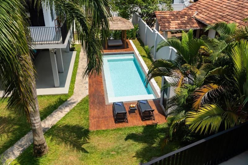 Sea You House - image 1