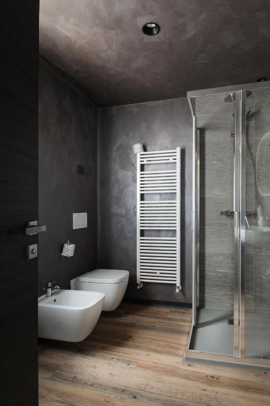 Standard Double or Twin Room image 2