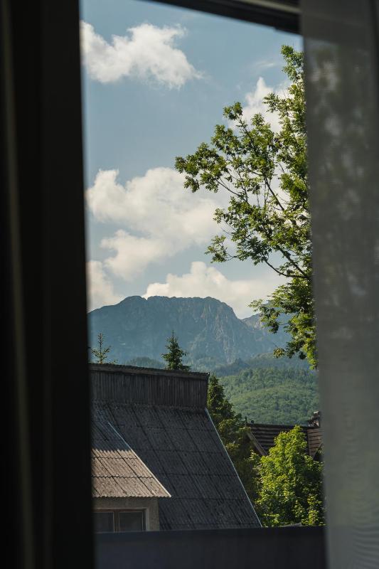 Rewita Zakopane - image 7