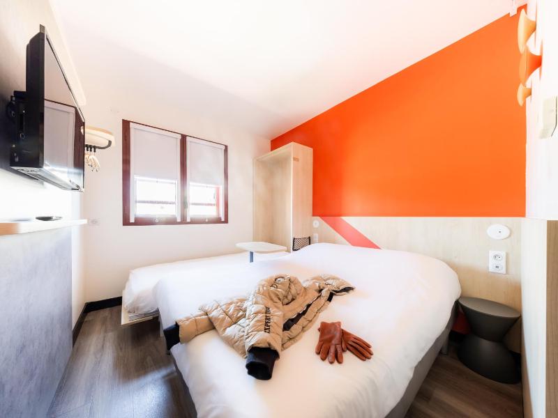 Triple Room image 3
