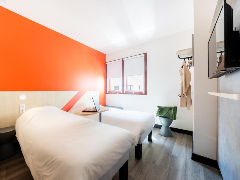 Triple Room image 4