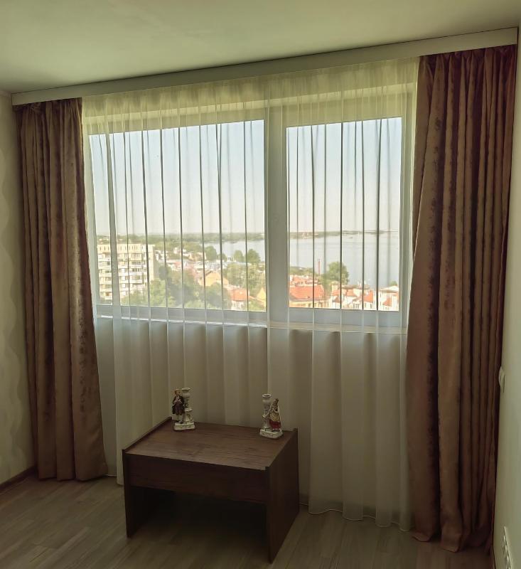 Apartment image 1