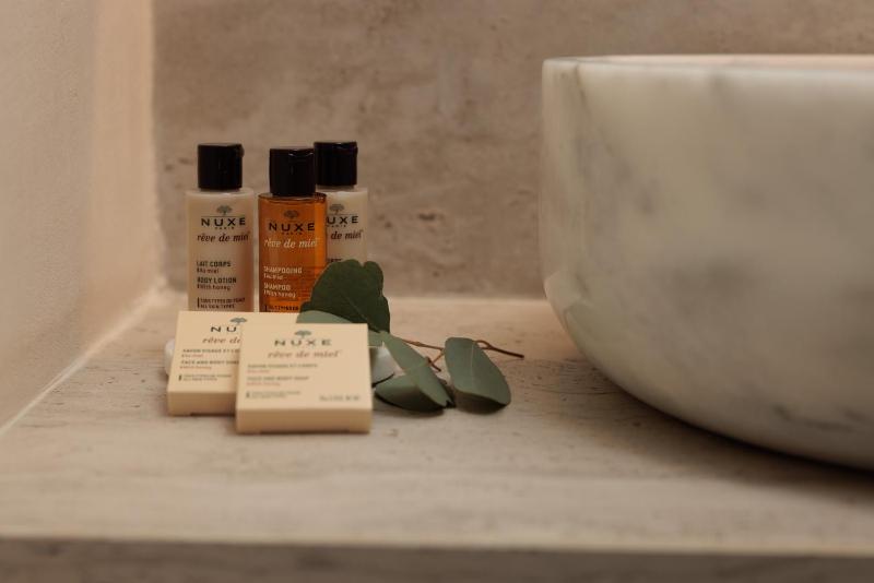 Classic Room image 1