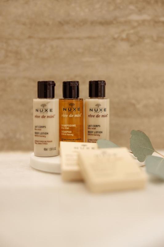 Classic Room image 4