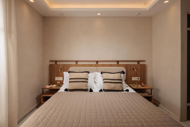 Classic Room image 3