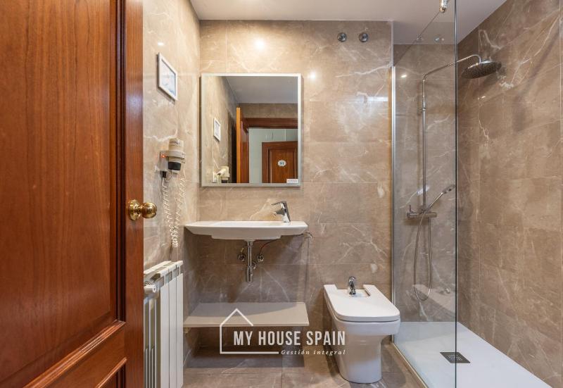 Triple Room image 3