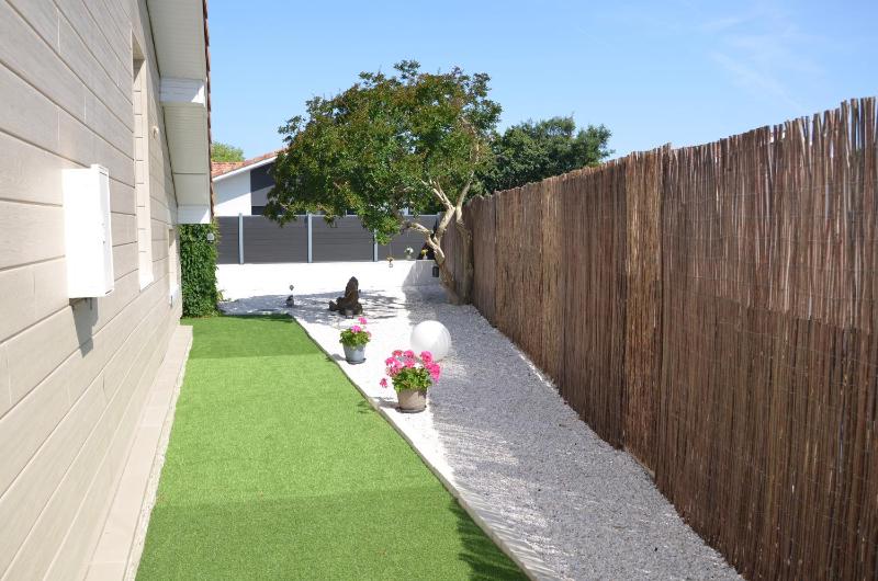Maison Bon Air Capbreton - image 17