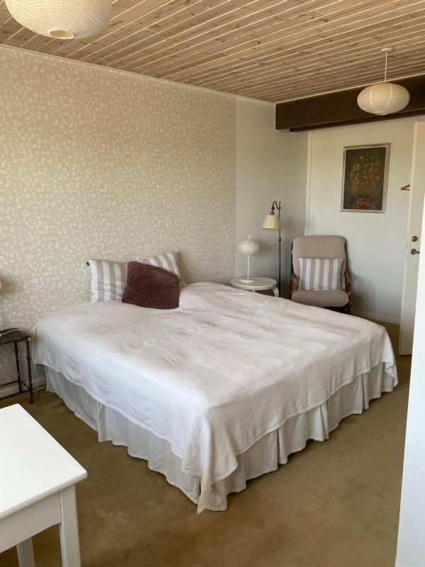 Double Room with Private External Bathroom image 2