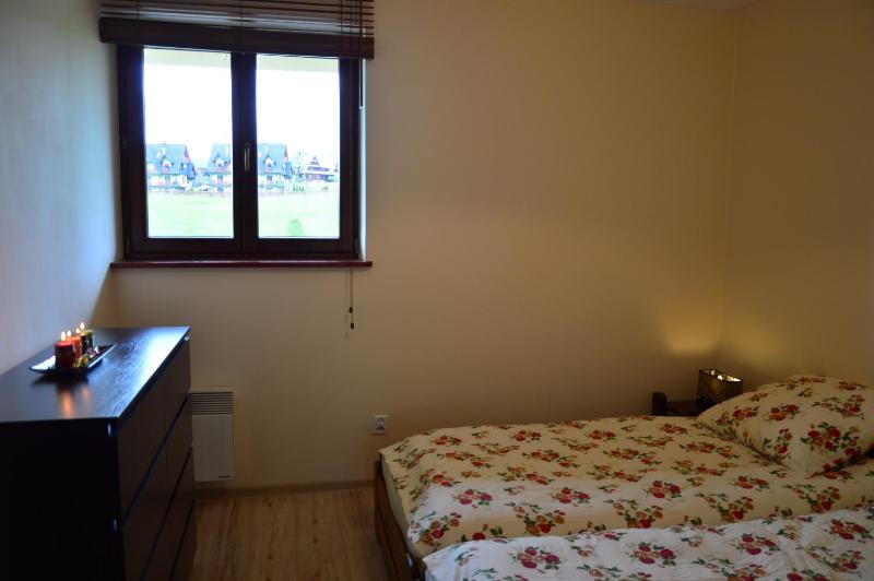 Nostalgiczne Kościelisko Apartament & SPA - image 27