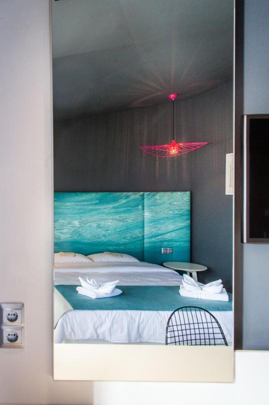 Superior Double Room image 2