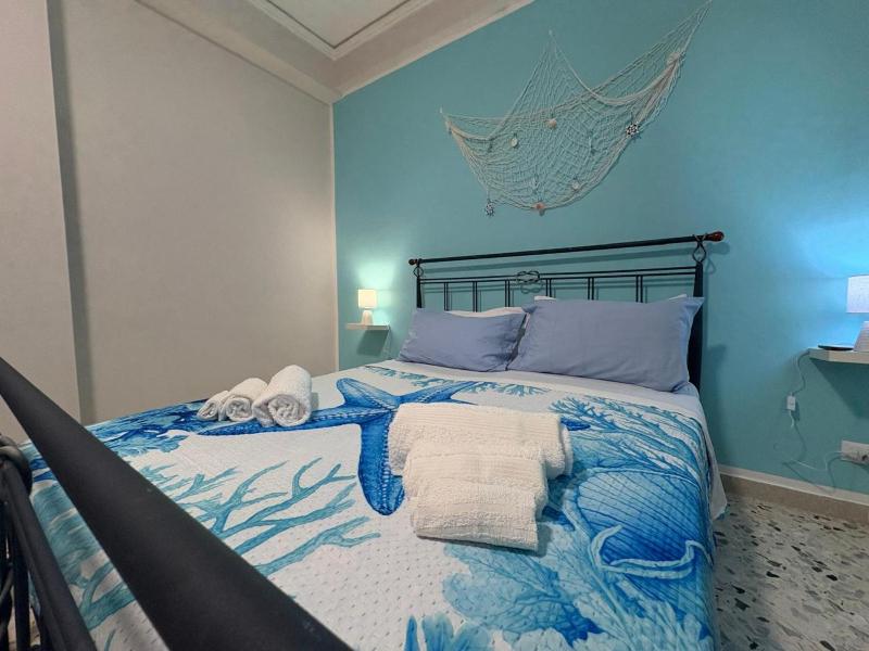 Double Room image 4