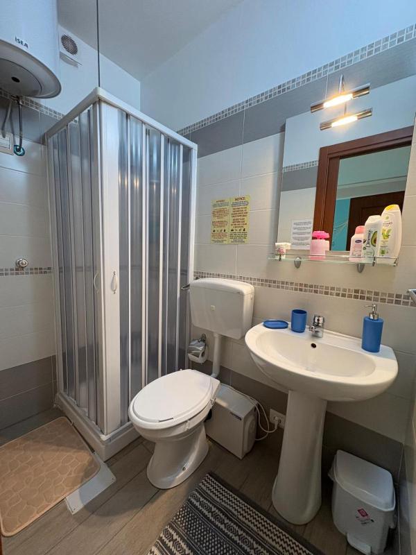 Double Room image 2