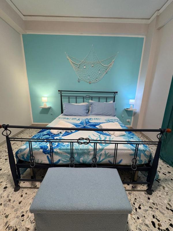 Double Room image 1