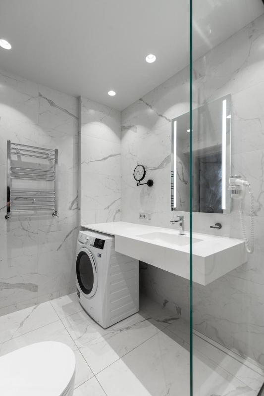 Roze Republikas Apartments - image 7