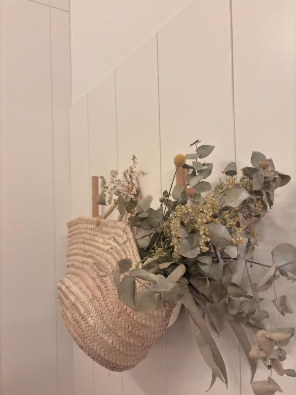 Lar Atlántica - image 6