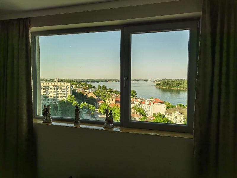 Double or Twin Room image 2