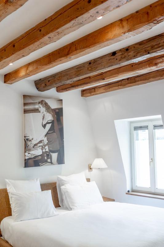 Superior Double Room image 1