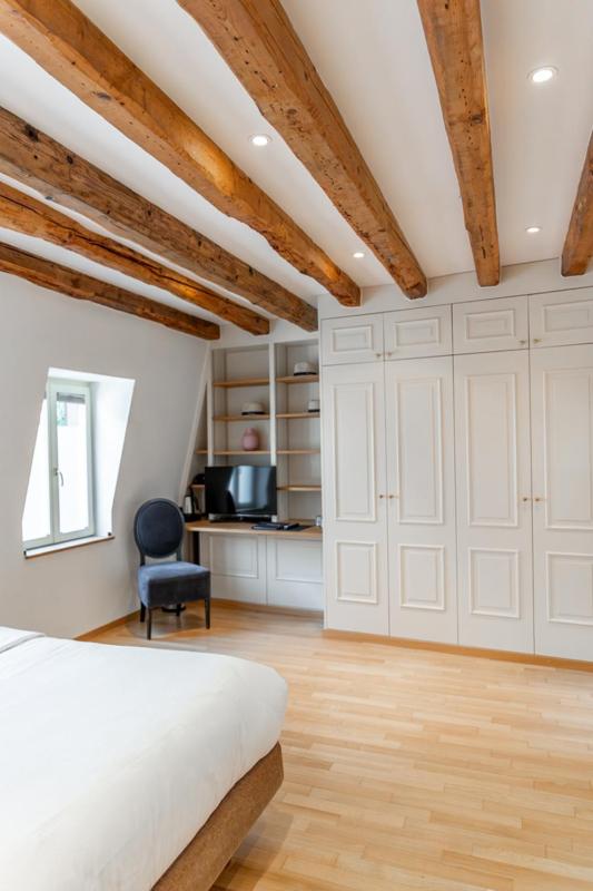 Superior Double Room image 3