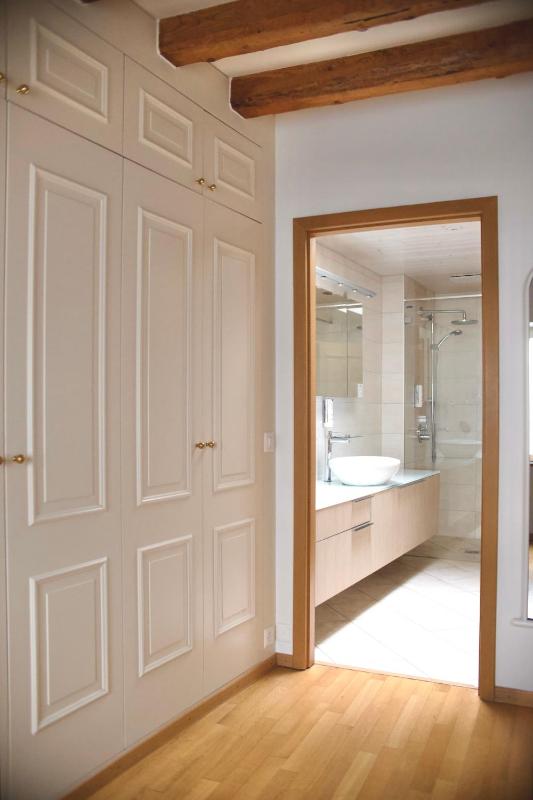 Superior Double Room image 4