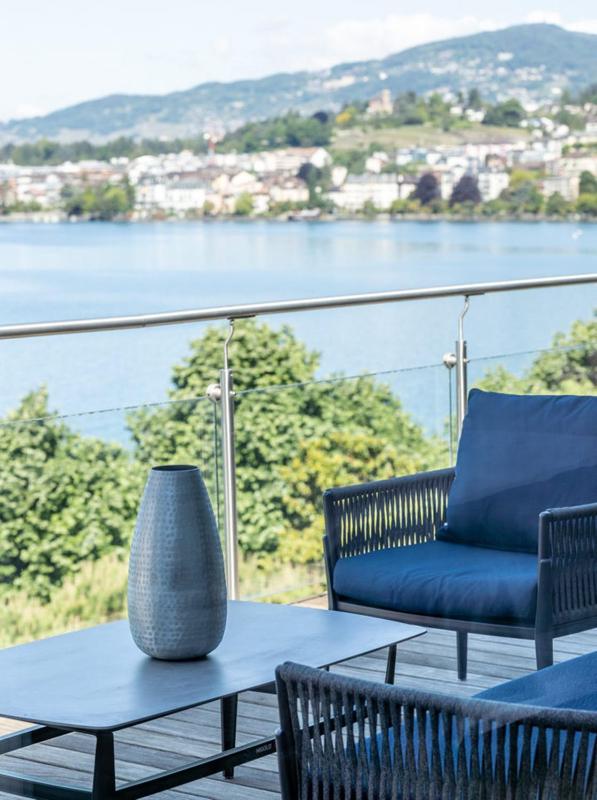 Suite Panoramique  image 4