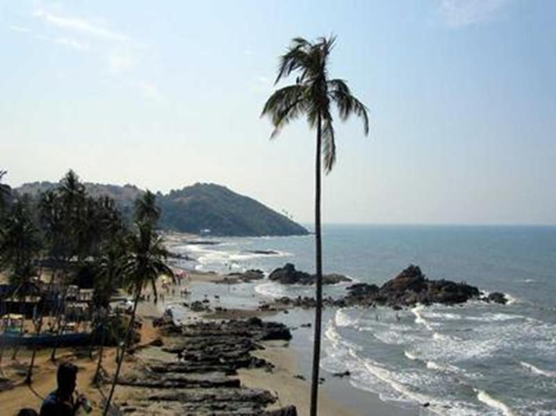 Richita resort - image 9