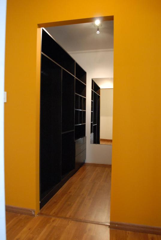 Chalet San Rafael - image 9