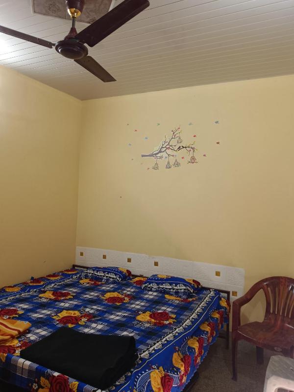 sharan home stay - image 5