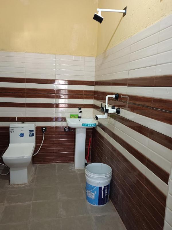 sharan home stay - image 4