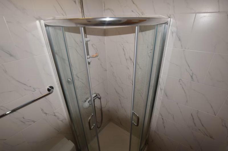 Budget Single Room image 1