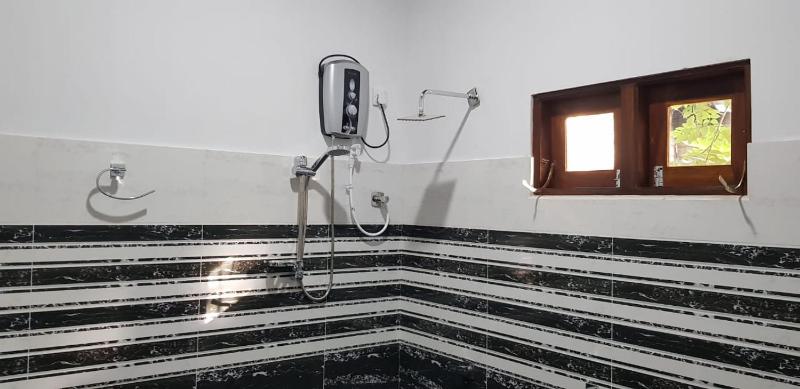 Thilina Homestay - image 16