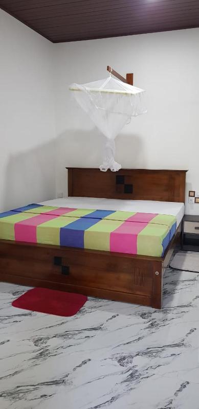 Thilina Homestay - image 13