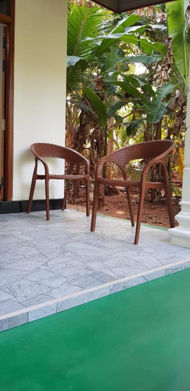 Thilina Homestay - image 8