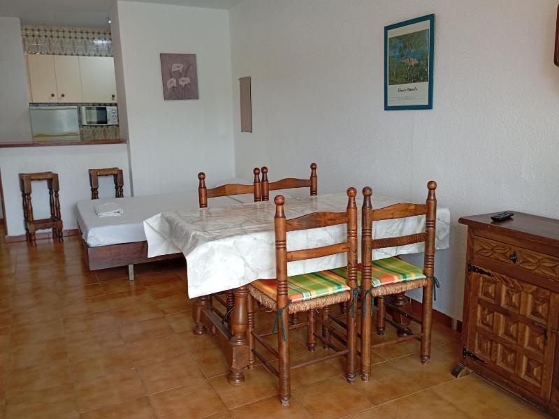 Apartamentos Peñismar Peñíscola 3000 - image 47