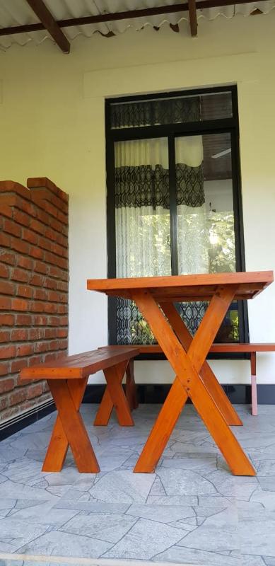 Thilina Homestay - image 14