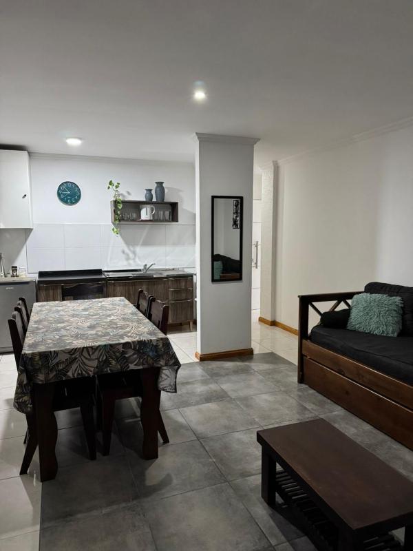 Santino Apart - image 6