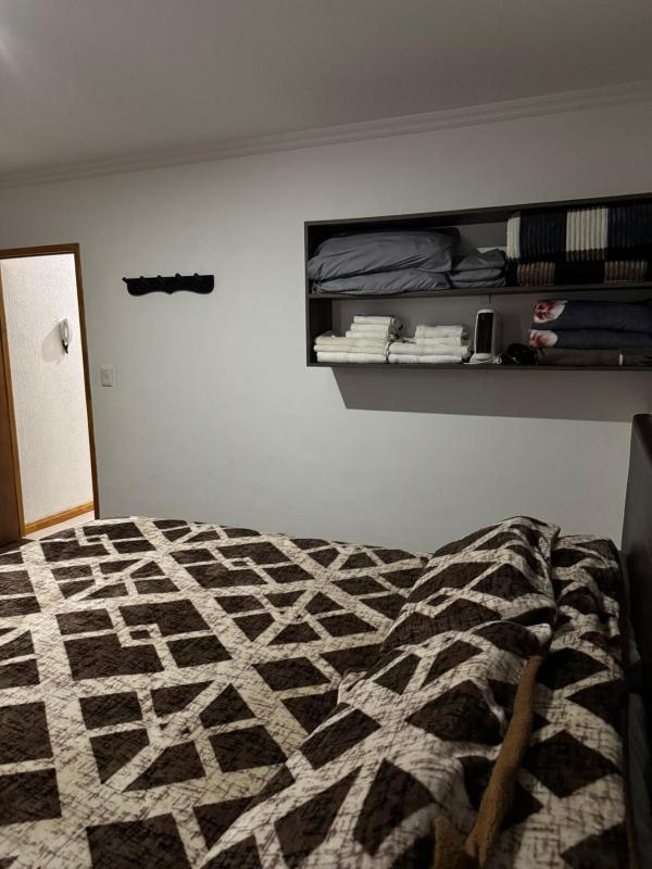 Santino Apart - image 32