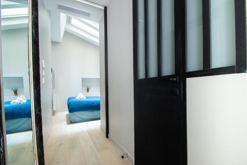 Deluxe Apartment image 4
