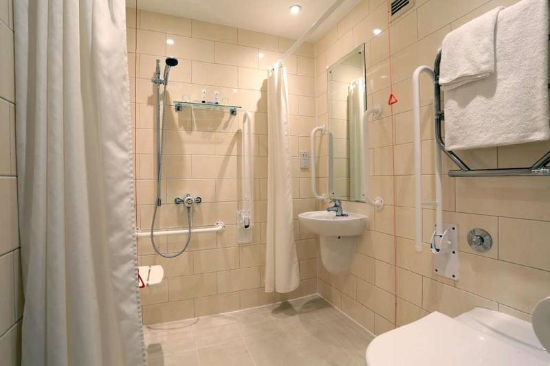 Accessible Double image 1