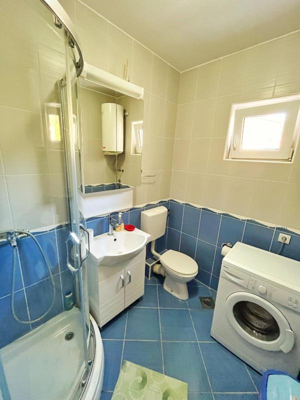 Apartment with Garden View image 4