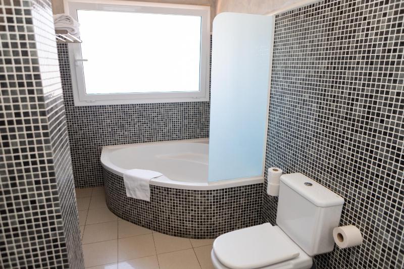 Junior Suite image 4