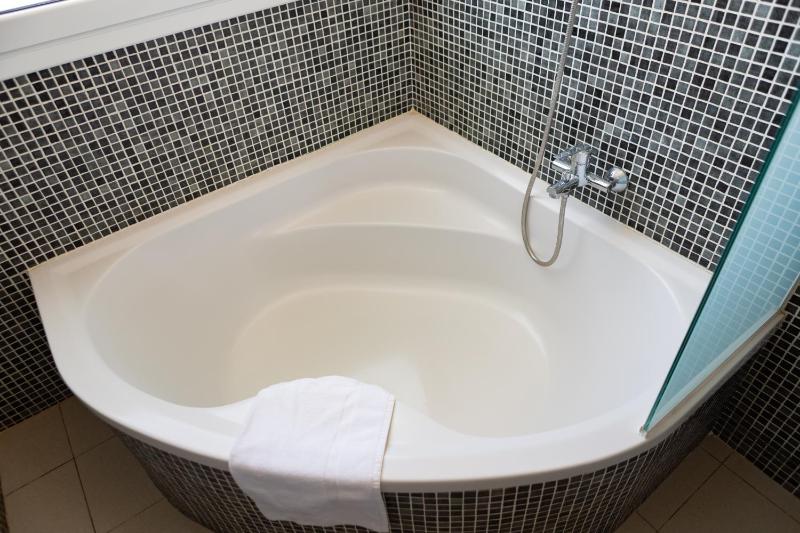 Junior Suite image 3
